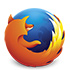 Firefox