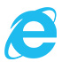Internet Explorer