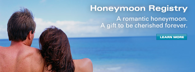 Αποτέλεσμα εικόνας για Pleasant Holidays