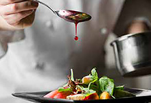 American Culinary Experience