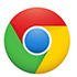Chrome
