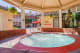 Best Western Sonoma Valley Inn & Krug Event Center Hot Tub