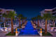 Breathless Riviera Cancun Resort & Spa By AMR Collection Pool