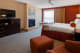 Best Western Plus Monterey Inn Deluxe Room