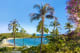 Four Seasons Resort Lanai Beach