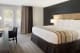 Country Inn & Suites by Radisson, Gatlinburg, TN King Room