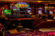 Eldorado Resort Casino at THE ROW Casino
