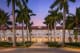 Casa Marina Key West, A Waldorf Astoria Resort