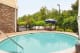 Country Inn & Suites by Radisson, Asheville West, NC Pool