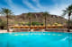 The Canyon Suites at The Phoenician, a Luxury Collection Resort, Scottsdale Pool