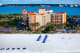 Sheraton Sand Key Resort Property