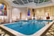 The Westin Excelsior Rome Pool