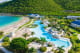 Secrets St. Martin Resort & Spa By AMR Collection