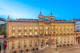 Hotel NH Collection Prague Carlo IV