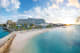 Margaritaville Beach Resort Nassau, Bahamas
