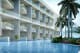 Grand Palladium Costa Mujeres Resort & Spa Main