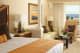 Hyatt Regency Huntington Beach Resort and Spa Room