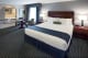 Best Western Plus Marina Shores Hotel Whirlpool Suite