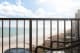 Hilton Myrtle Beach Resort Balcony