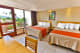 Best Western Jaco Beach All Inclusive Resort Room