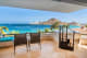 Cabo Villas Beach Resort & Spa One Bedroom Suite Jacuzzi