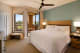 The Westin Kierland Villas, Scottsdale Villa Bedroom