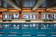 Delta Hotels Prince Edward Swimming Pool