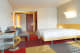 Best Western Plus Hotel Bern Room