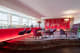 Sheraton Milan Malpensa Airport Hotel & Conference Centre Bar