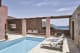 Blue Palace Elounda, a Luxury Collection Resort & Spa, Crete Villa