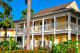 Sunshine Suites Resort Property