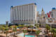 Excalibur Hotel & Casino Las Vegas Property View