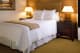 Sheraton Steamboat Resort Villas Room