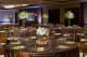 Hilton Americas - Houston Dining