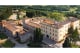 Castello di Casole, A Belmond Hotel, Tuscany Property