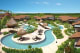 Dreams Playa Mujeres Golf & Spa Resort By AMR Collection Lazy River