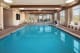 Country Inn & Suites by Radisson, Bozeman, MT Pool