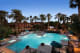 DoubleTree Resort by Hilton Paradise Valley - Scottsdale Pool