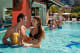 Sandals Grande Antigua Resort & Spa Pool Bar