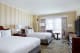 Hilton New Orleans Riverside Room