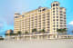 Pelican Grand Beach Resort Exterior