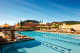 Hilton Sedona Resort at Bell Rock Spa Pool