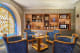 Best Western Premier Hotel Bayonne Etche Ona-Borde Lounge