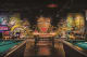 MGM Grand Las Vegas Bar