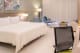 Radisson Blu Resort & Residence, Punta Cana King Room