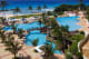 Hilton Barbados Resort Resort
