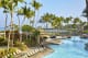 Hilton Waikoloa Village Pool