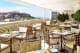 King George, a Luxury Collection Hotel, Athens Terrace