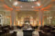 Andaz London Liverpool Street-a concept by Hyatt Dining