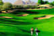 The Westin Kierland Resort & Spa Golf